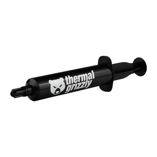 Preview: Thermal Grizzly Aeronaut | 10ml